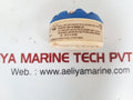 Honeywell stt25h-0-ene-tte-s00-0d0-00-1j temp.transmitter stt 3000