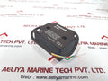 Honeywell et 401 ignition transformer ip40