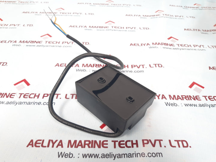 Honeywell et 401 ignition transformer ip40