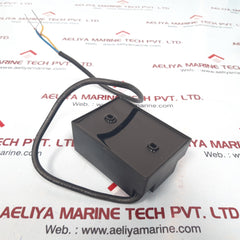 Honeywell et 401 ignition transformer ip40