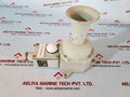 Zero one 2slw marine buzzer 