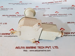 Zero one 2slw marine buzzer 