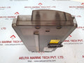 Trend iq3xact/00/mstp/binc/100-240 iq31-4043u7000