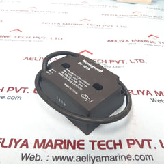 Honeywell et 401a ignition transformer 230v~0.25a 