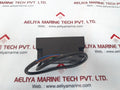 Honeywell et 401a ignition transformer 230v~0.25a 