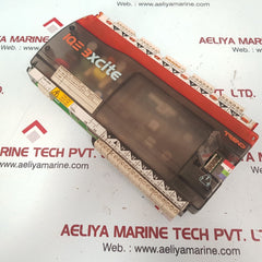 Trend iq3-4002u7128 iq3xcite/128/bac/100-240