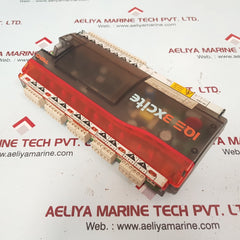Trend iq3-4002u7128 iq3xcite/128/bac/100-240