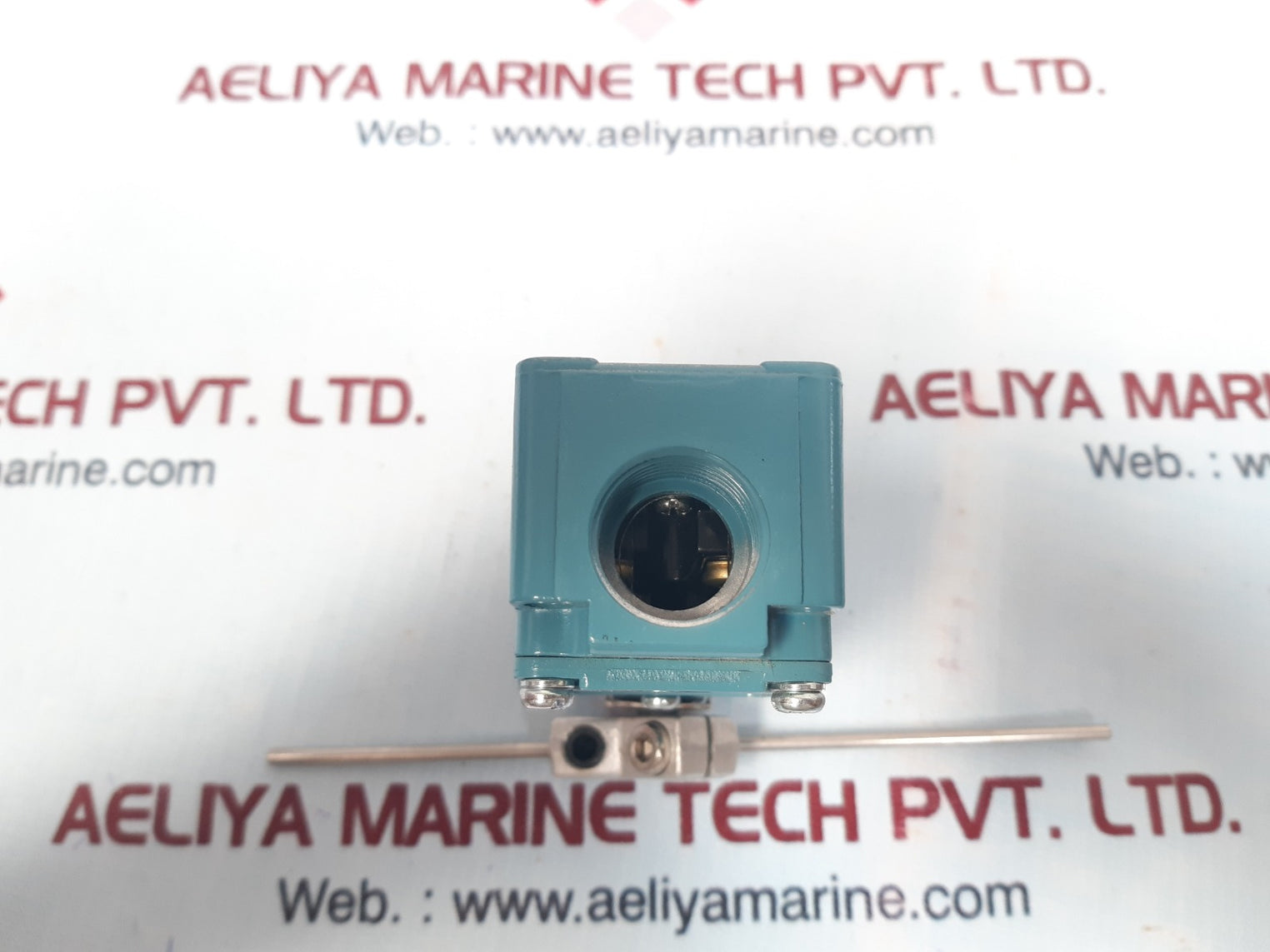 Honeywell szl-wl-c limit switch