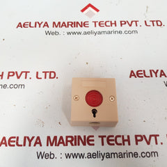 Honeywell pb-1 panic button
