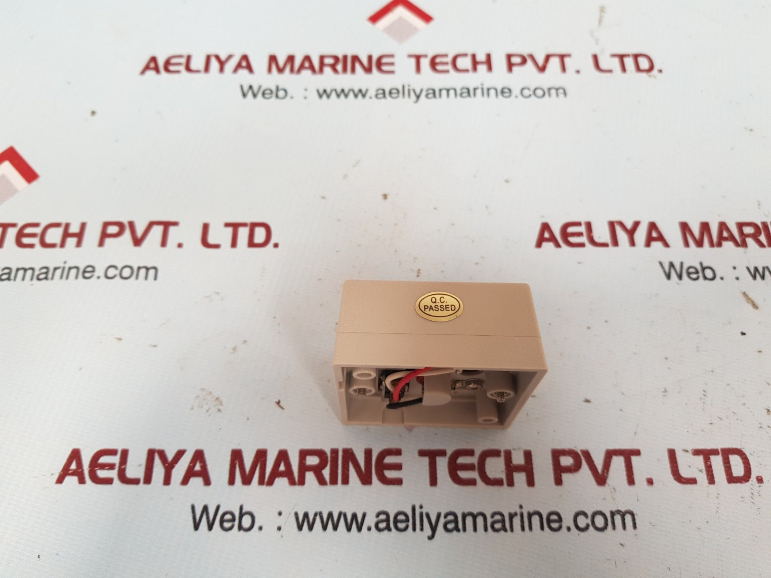 Honeywell pb-1 panic button