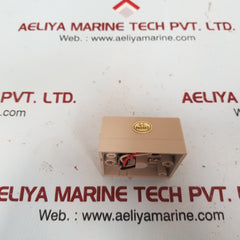 Honeywell pb-1 panic button
