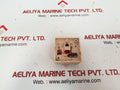 Honeywell pb-1 panic button