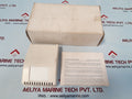Greystone cdd1a1100 cdd carbon dioxide transmitter