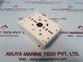 Greystone cdd1a1100 cdd carbon dioxide transmitter