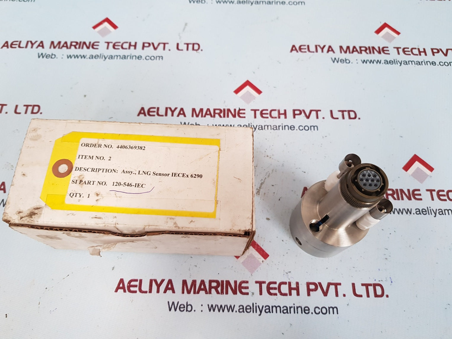 Souriau fr 851 06e c 12-10 s 50 circular contactor