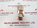 Souriau fr 851 06e c 12-10 s 50 circular contactor