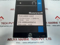 Honeywell r4348b1057 flame relay
