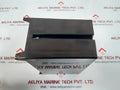 Honeywell r4348b1057 flame relay
