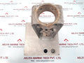 Honeywell ml7421b1023 e valve actuator