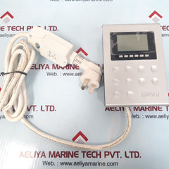 Lpft-c01