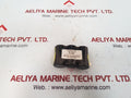 51192337-101 sealed rechargeable nicd battery