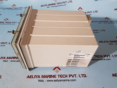 Abb spad 346 c stabilized differential relay spad 346 c-fa