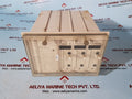 Abb spad 346 c3-aa differential relay