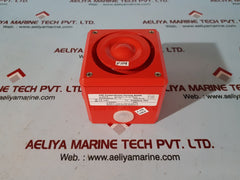 Fhf yodalarm y03 transducer