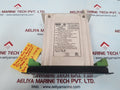Iris p522ac signal processor