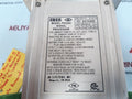 Iris p522ac signal processor