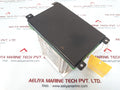 Iris p522ac signal processor