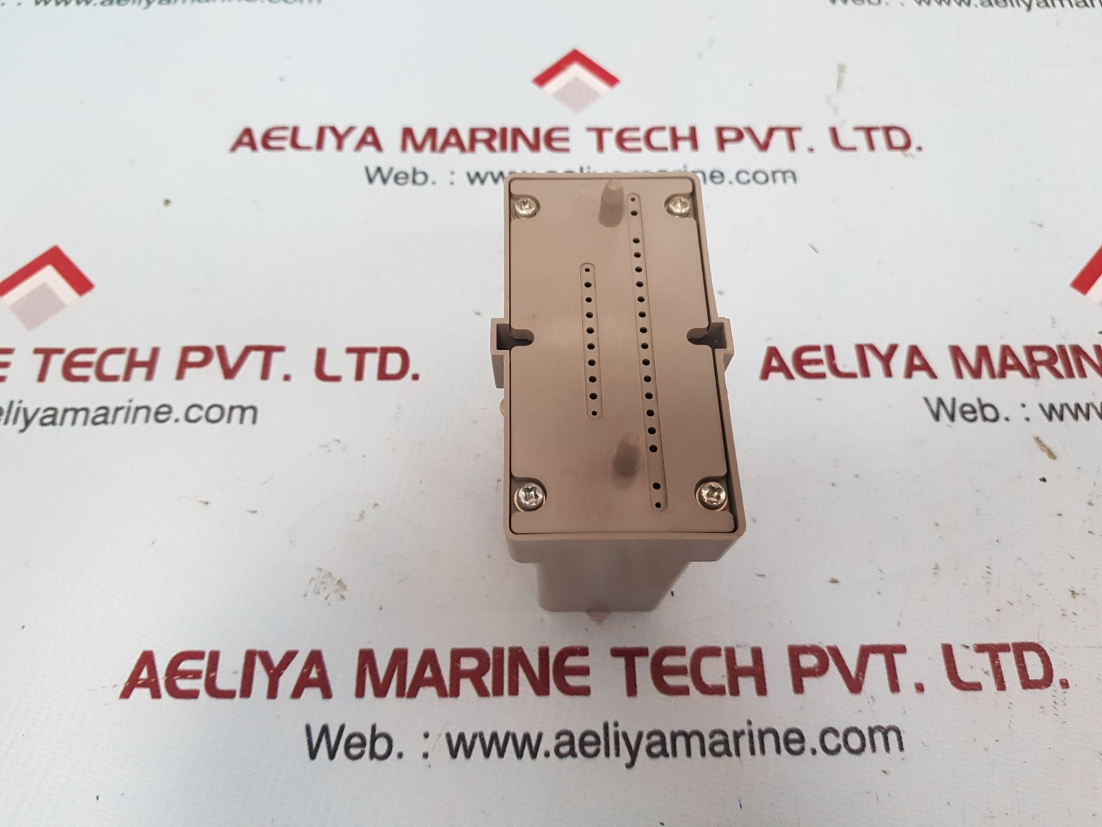 Honeywell 51303934-401 rev n 51201482-100 rev k 51201480-401 rev m/h