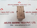 Honeywell 51303934-401 rev n 51201482-100 rev k 51201480-401 rev m/h