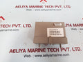 Honeywell 51303934-401 rev n 51201482-100 rev k 51201480-401 rev m/h