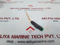 Honeywell 209541b ftt terminator