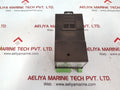 Honeywell 700ac signal processor flame monitor