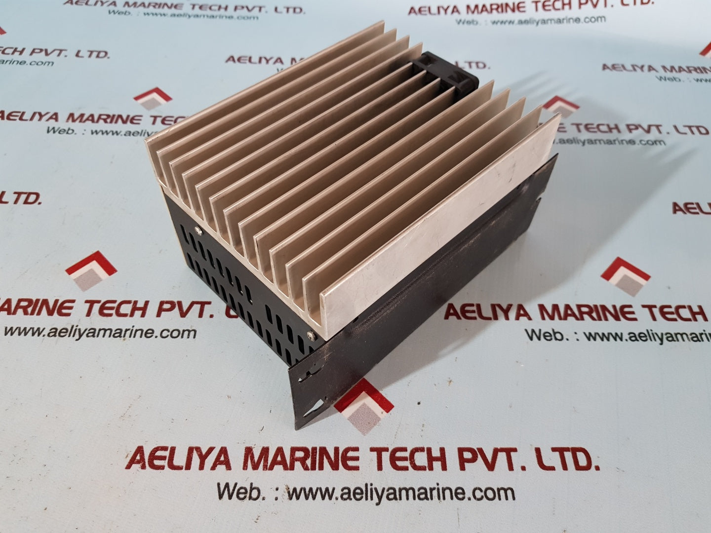 Allen bradley ddm-009 ultra series servo motor controller 9101-1522