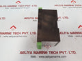 Honeywell 700ac signal processor flame monitor