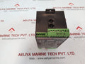 Honeywell 700ac signal processor flame monitor