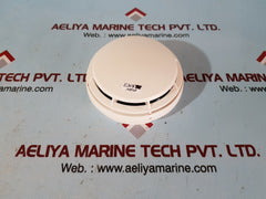Simplex 4098-9714 smoke detector head 