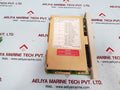 Honeywell 621-0012r ascii communication module
