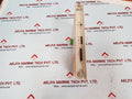 Honeywell 621-0012r ascii communication module