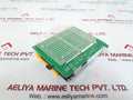 Honeywell 900h01-0102 controller digital out 8 relay