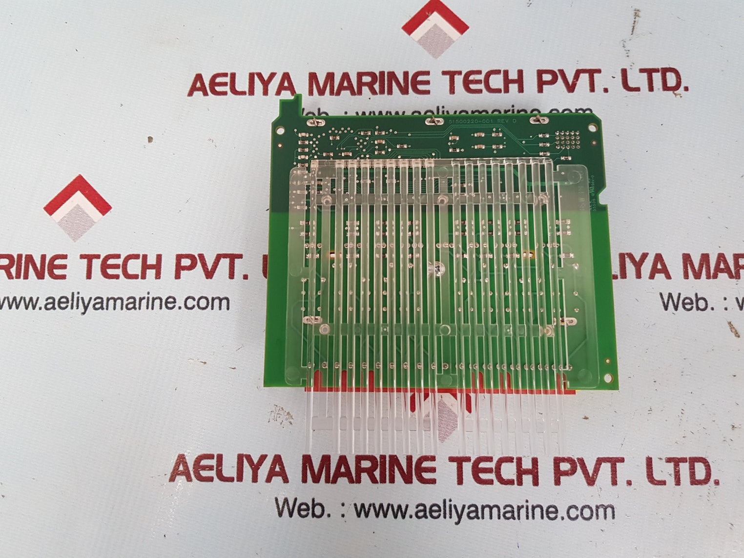 Honeywell 900h03-0102 controller