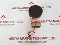 S244764sj1g 50049713-112