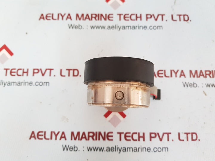 S244764sj1g 50049713-112