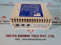 Selco t4900 var load sharer t4900-00