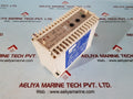 Selco t4900 var load sharer t4900-00