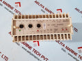 Selco t4900 var load sharer t4900-00