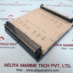Omron c20-si222 3g2c7-si222 programmable controller